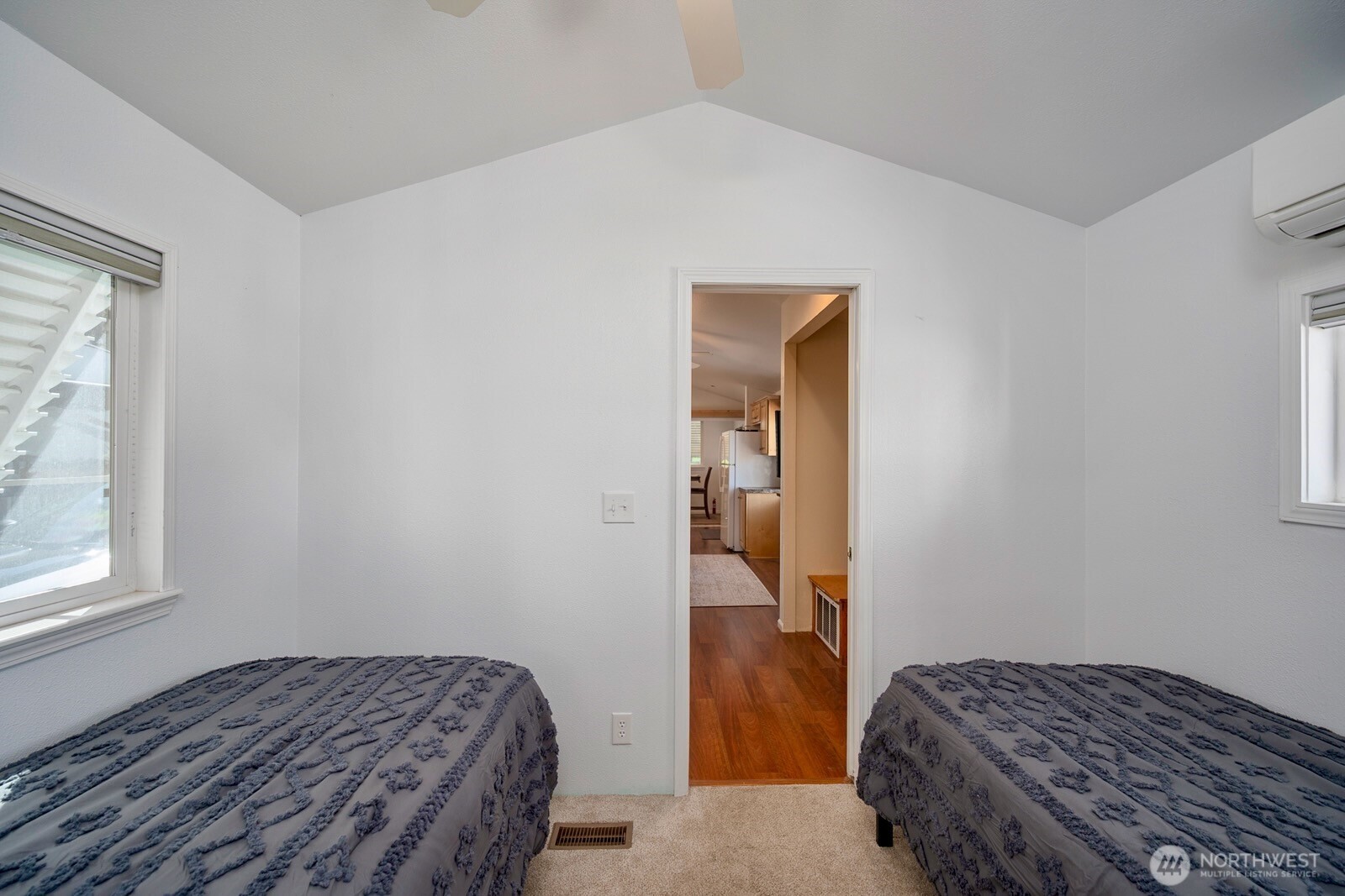 7037 E Highway 262 #58/59, Othello, WA 99344