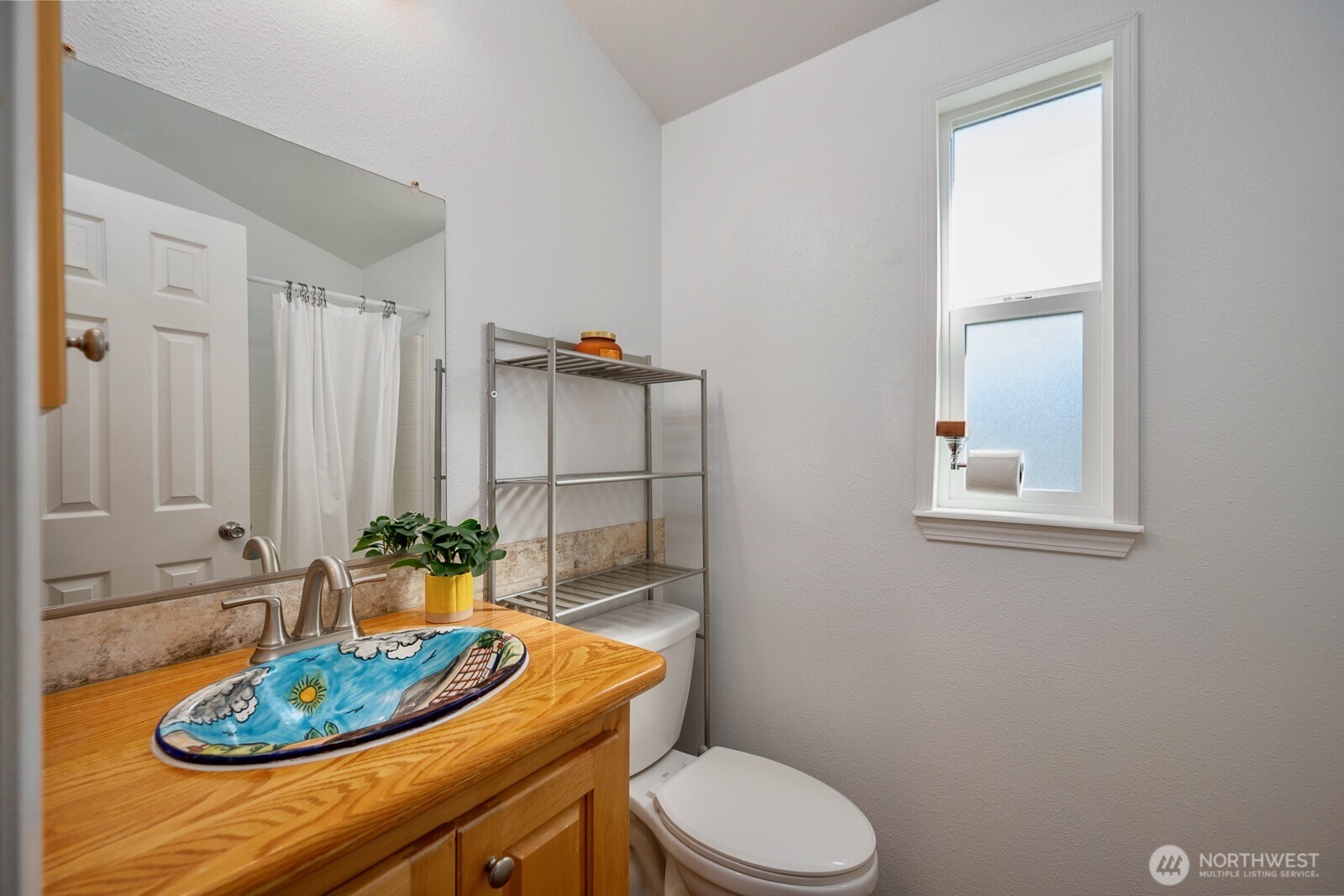 7037 E Highway 262 #58/59, Othello, WA 99344