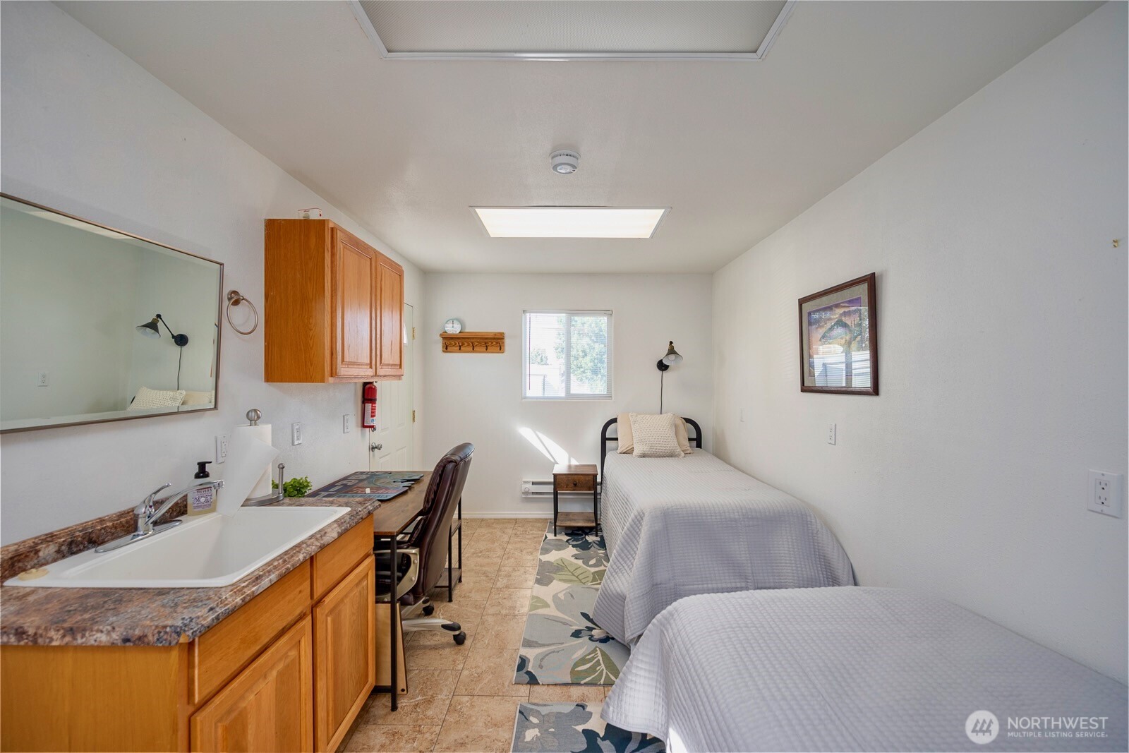 7037 E Highway 262 #58/59, Othello, WA 99344