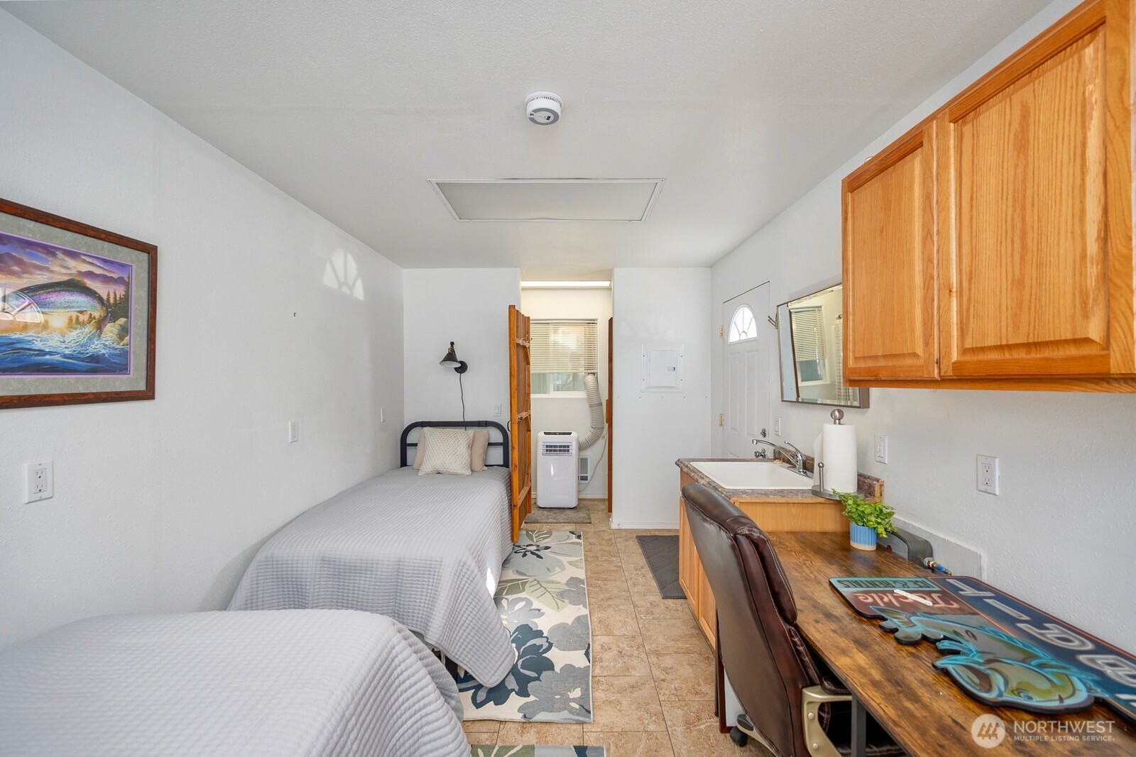 7037 E Highway 262 #58/59, Othello, WA 99344