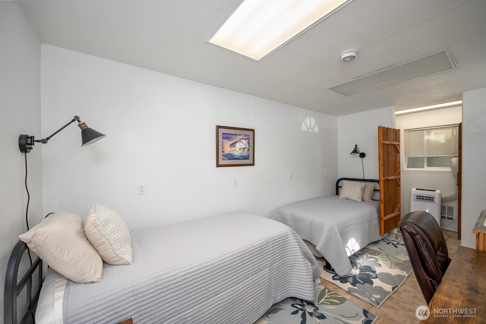 7037 E Highway 262 #58/59, Othello, WA 99344