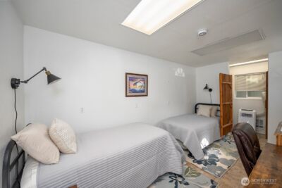 7037 E Highway 262 #58/59, Othello, WA 99344 - Photo 20