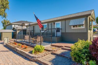 7037 E Highway 262 #58/59, Othello, WA 99344 - Photo 2