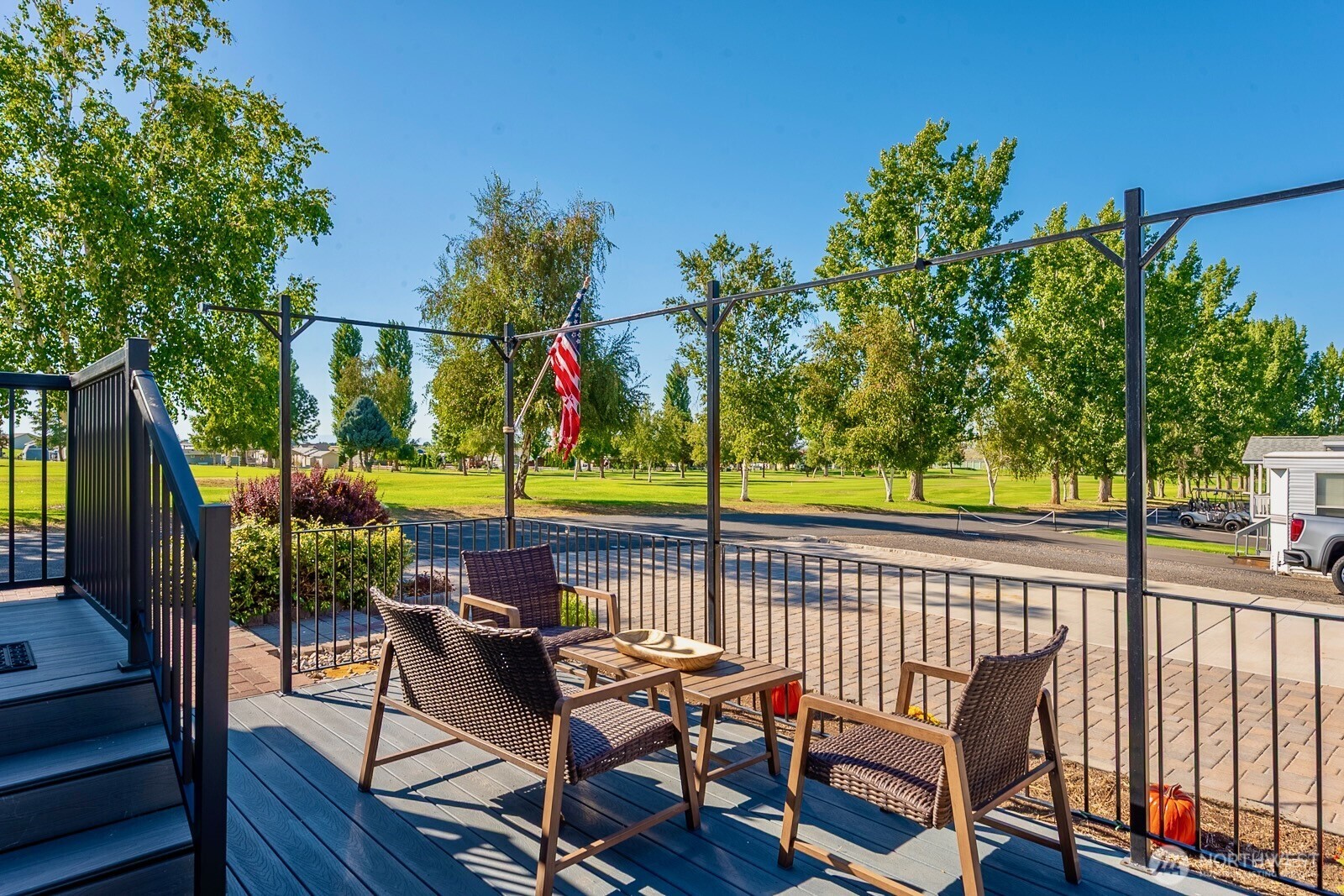 7037 E Highway 262 #58/59, Othello, WA 99344