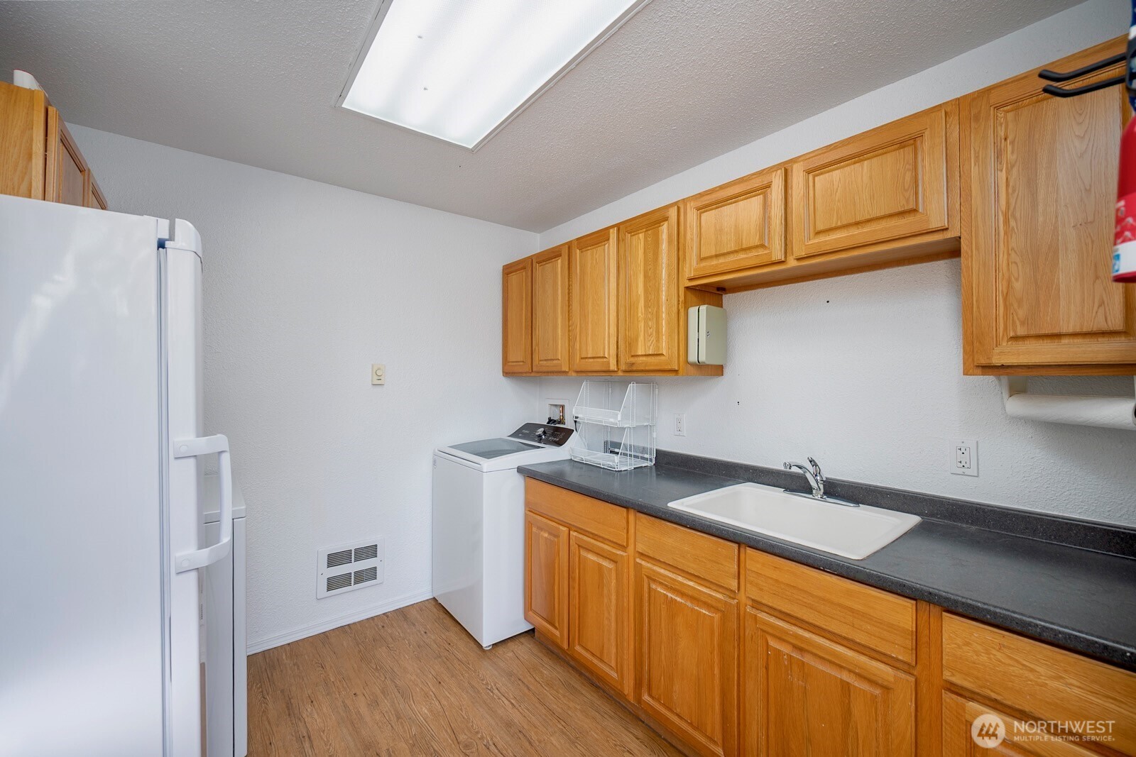 7037 E Highway 262 #58/59, Othello, WA 99344