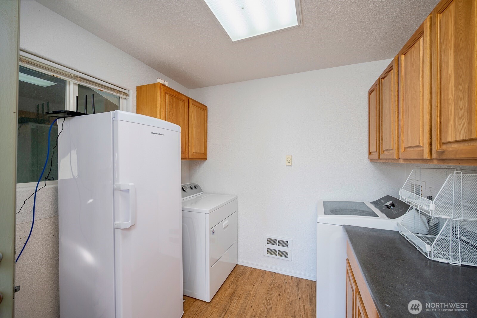 7037 E Highway 262 #58/59, Othello, WA 99344