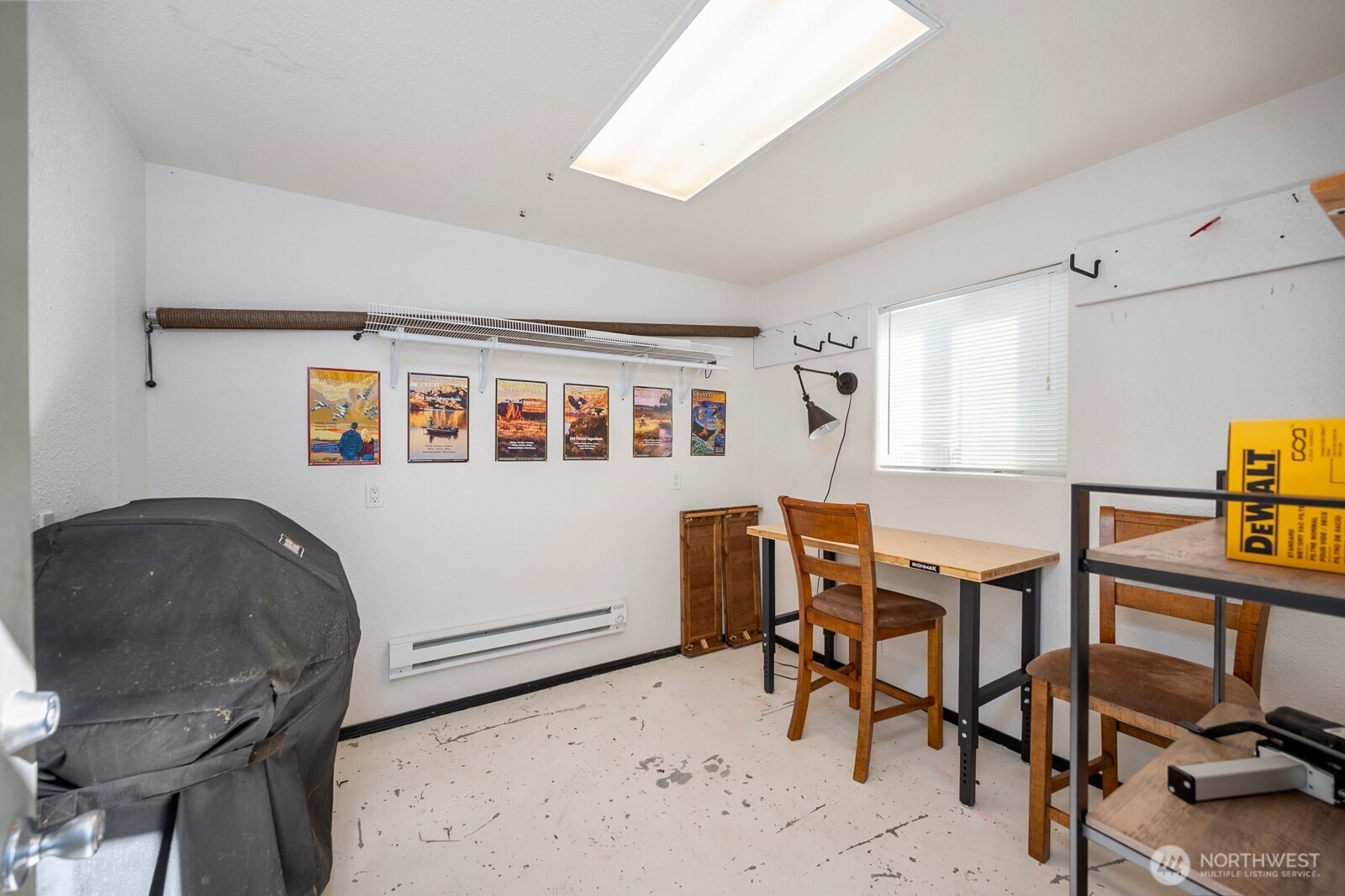 7037 E Highway 262 #58/59, Othello, WA 99344