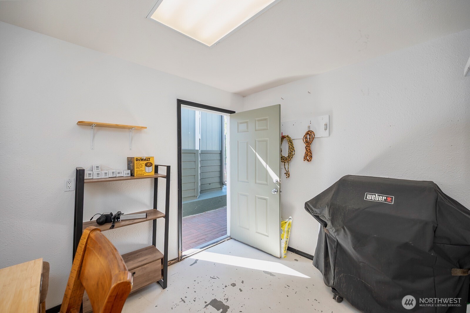 7037 E Highway 262 #58/59, Othello, WA 99344