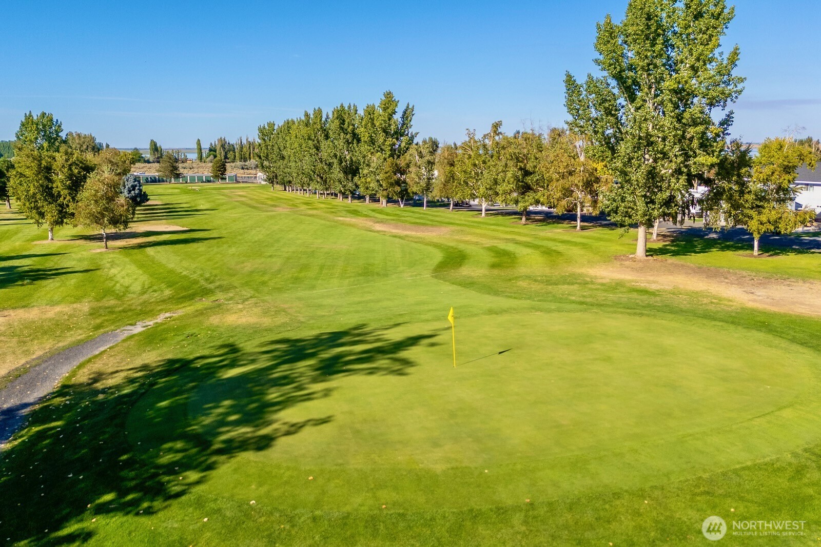 7037 E Highway 262 #58/59, Othello, WA 99344