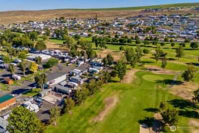 7037 E Highway 262 #58/59, Othello, WA 99344 - Photo 26