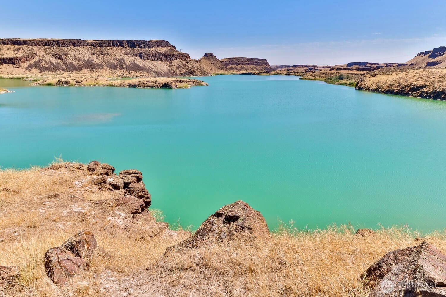 7037 E Highway 262 #58/59, Othello, WA 99344