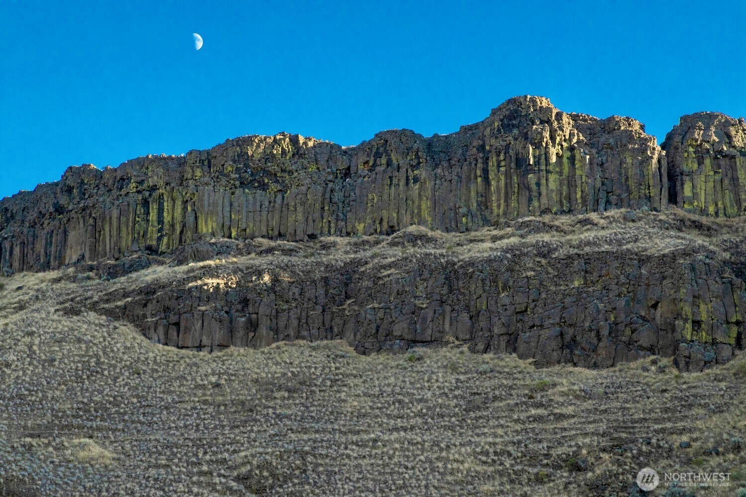 7037 E Highway 262 #58/59, Othello, WA 99344