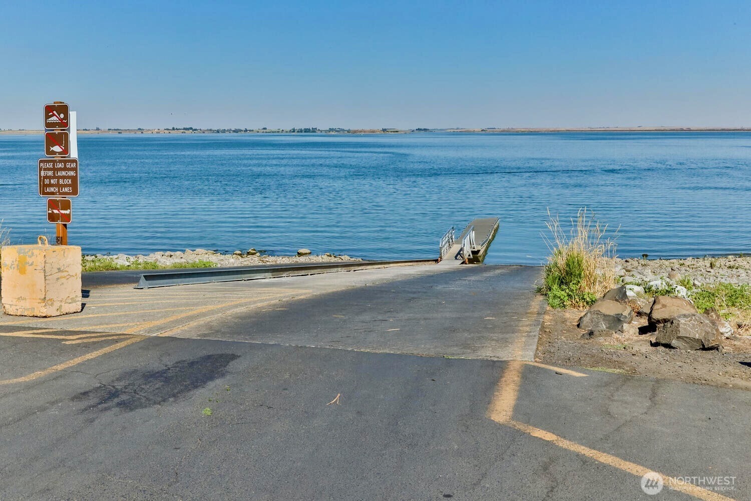 7037 E Highway 262 #58/59, Othello, WA 99344