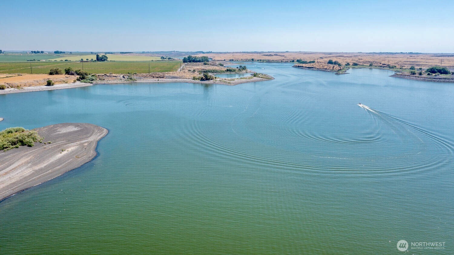 7037 E Highway 262 #58/59, Othello, WA 99344