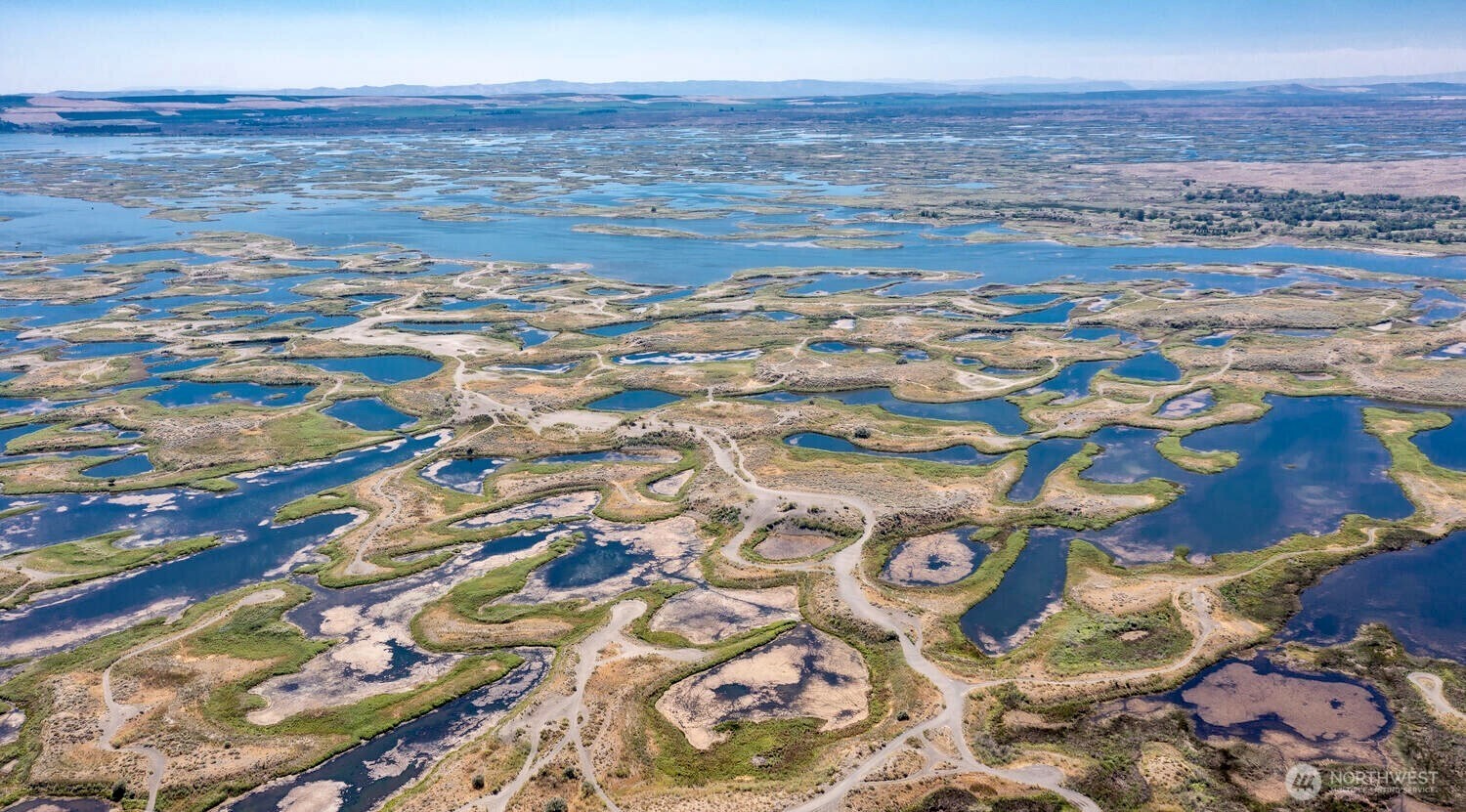 7037 E Highway 262 #58/59, Othello, WA 99344