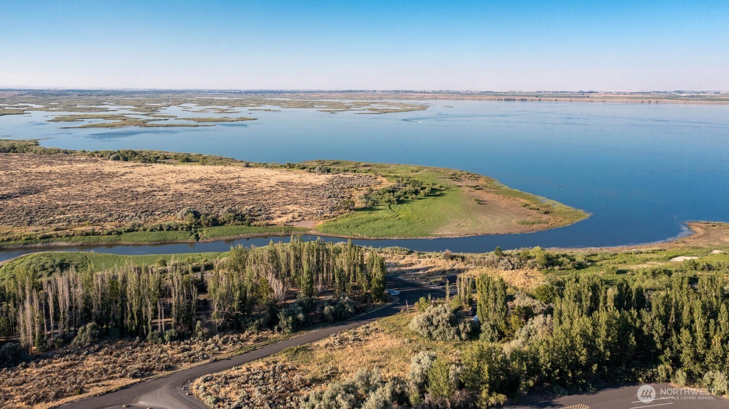 7037 E Highway 262 #58/59, Othello, WA 99344