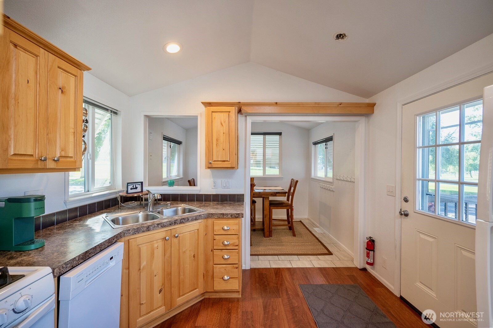 7037 E Highway 262 #58/59, Othello, WA 99344