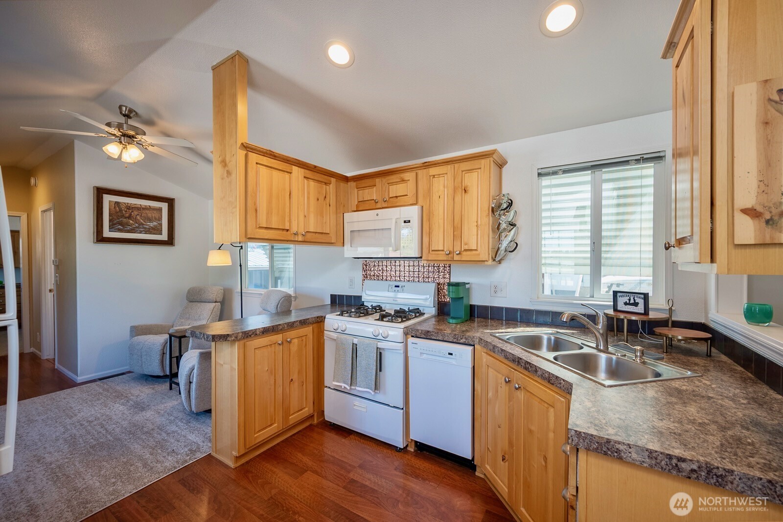 7037 E Highway 262 #58/59, Othello, WA 99344