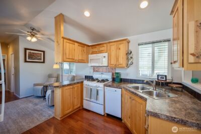 7037 E Highway 262 #58/59, Othello, WA 99344 - Photo 6