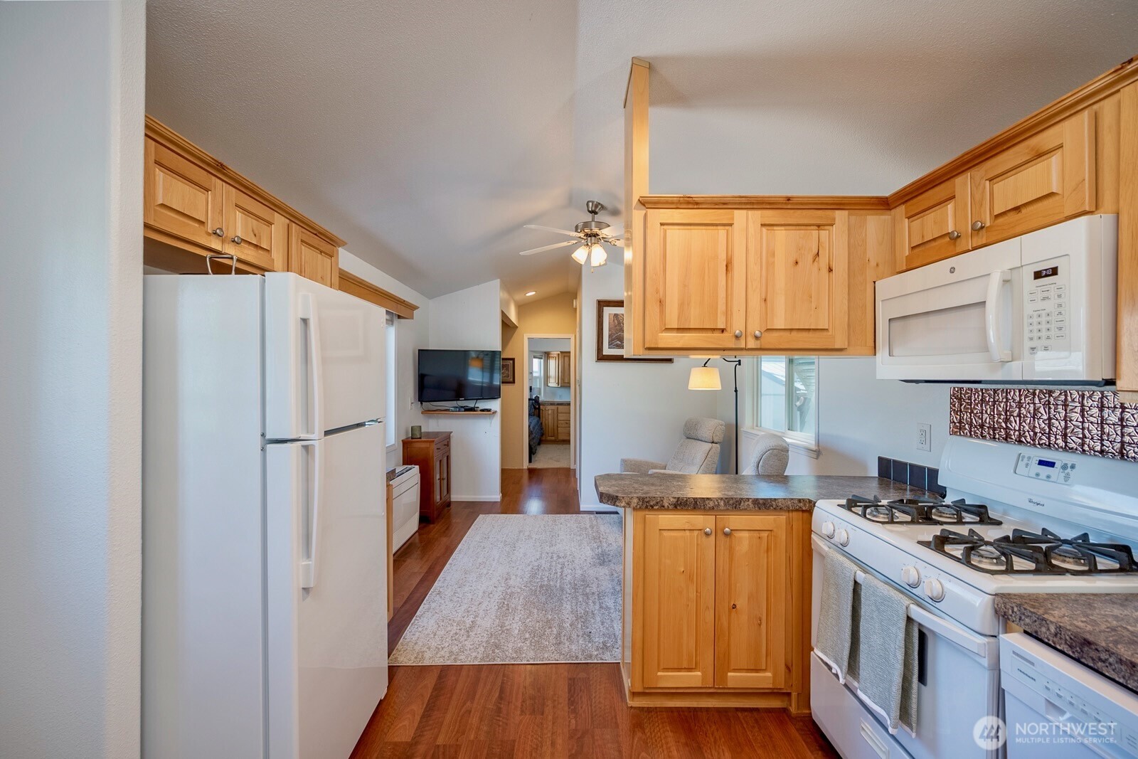 7037 E Highway 262 #58/59, Othello, WA 99344