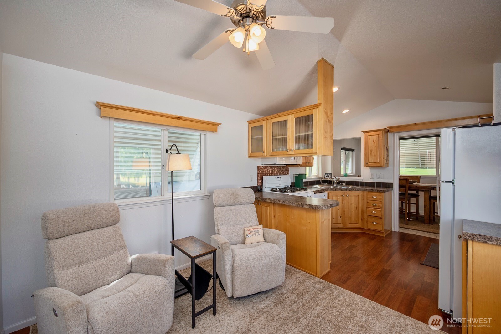 7037 E Highway 262 #58/59, Othello, WA 99344