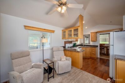 7037 E Highway 262 #58/59, Othello, WA 99344 - Photo 8