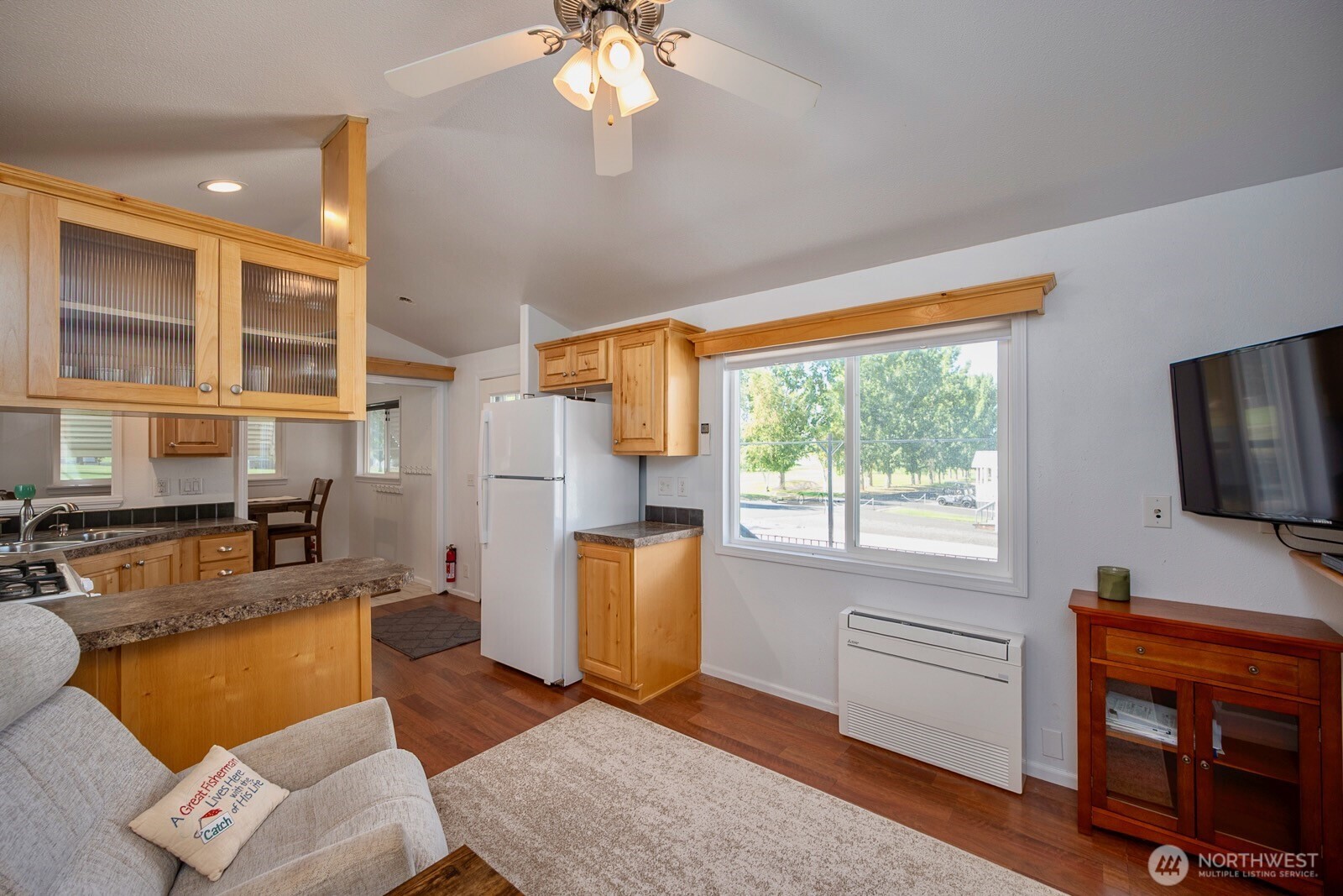 7037 E Highway 262 #58/59, Othello, WA 99344