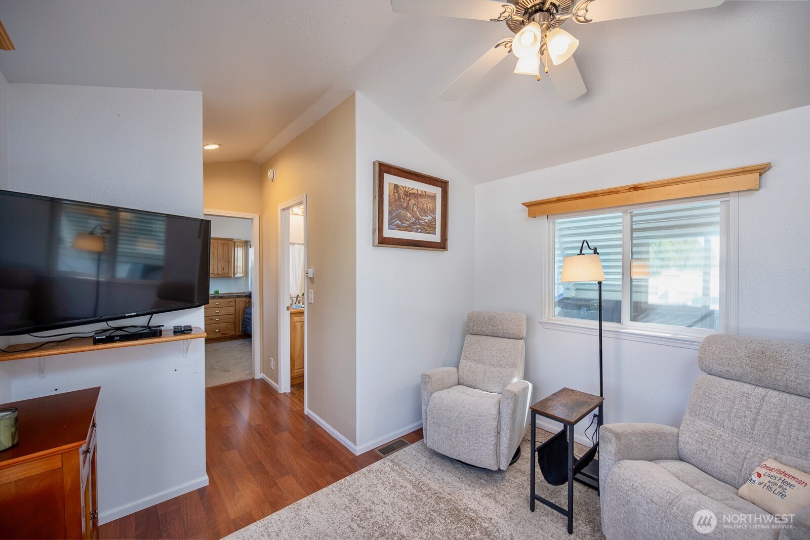 7037 E Highway 262 #58/59, Othello, WA 99344