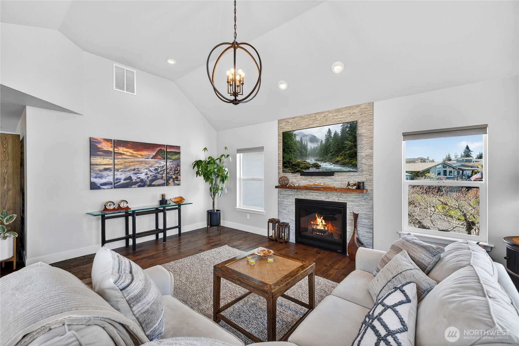 4301 Glasgow Way , Anacortes, WA 98221