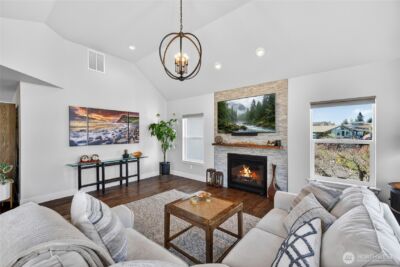 4301 Glasgow Way , Anacortes, WA 98221 - Photo 14