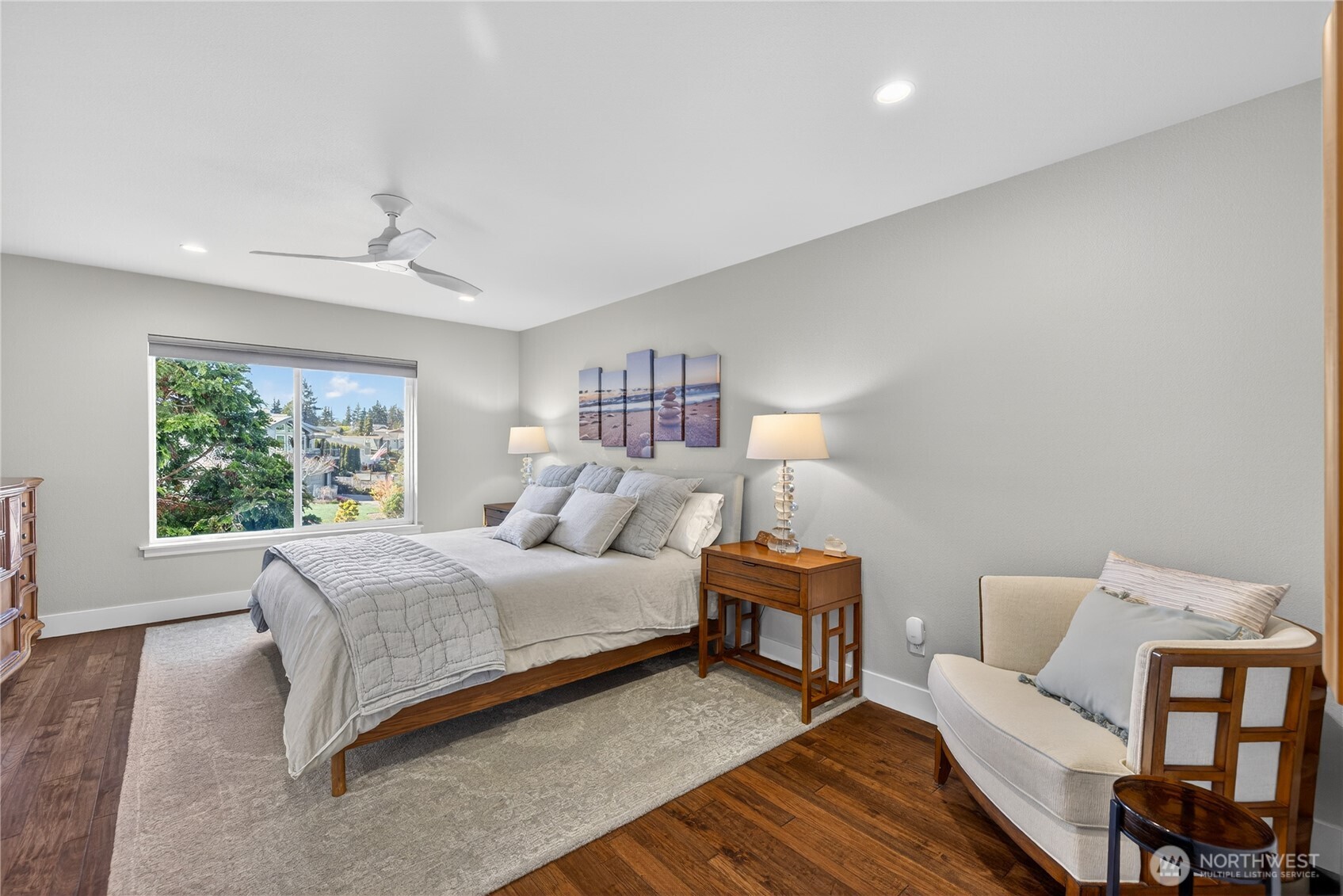 4301 Glasgow Way , Anacortes, WA 98221