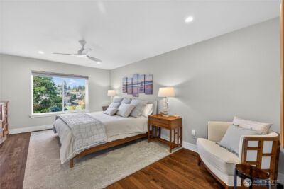4301 Glasgow Way , Anacortes, WA 98221 - Photo 15