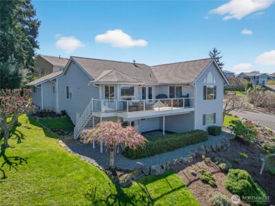 4301 Glasgow Way , Anacortes, WA 98221 - Photo 3