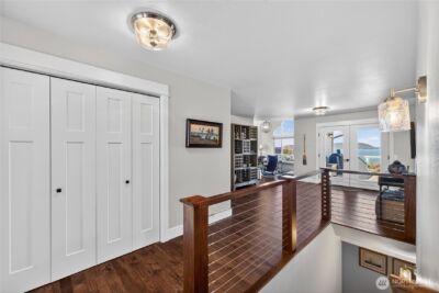 4301 Glasgow Way , Anacortes, WA 98221 - Photo 25