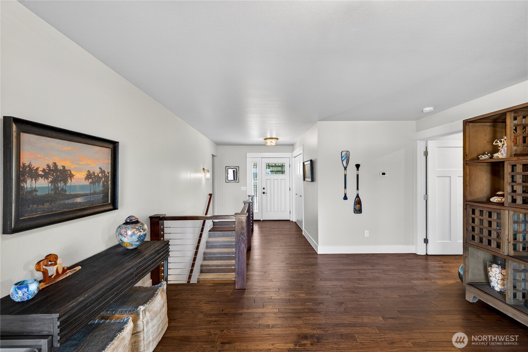 4301 Glasgow Way , Anacortes, WA 98221