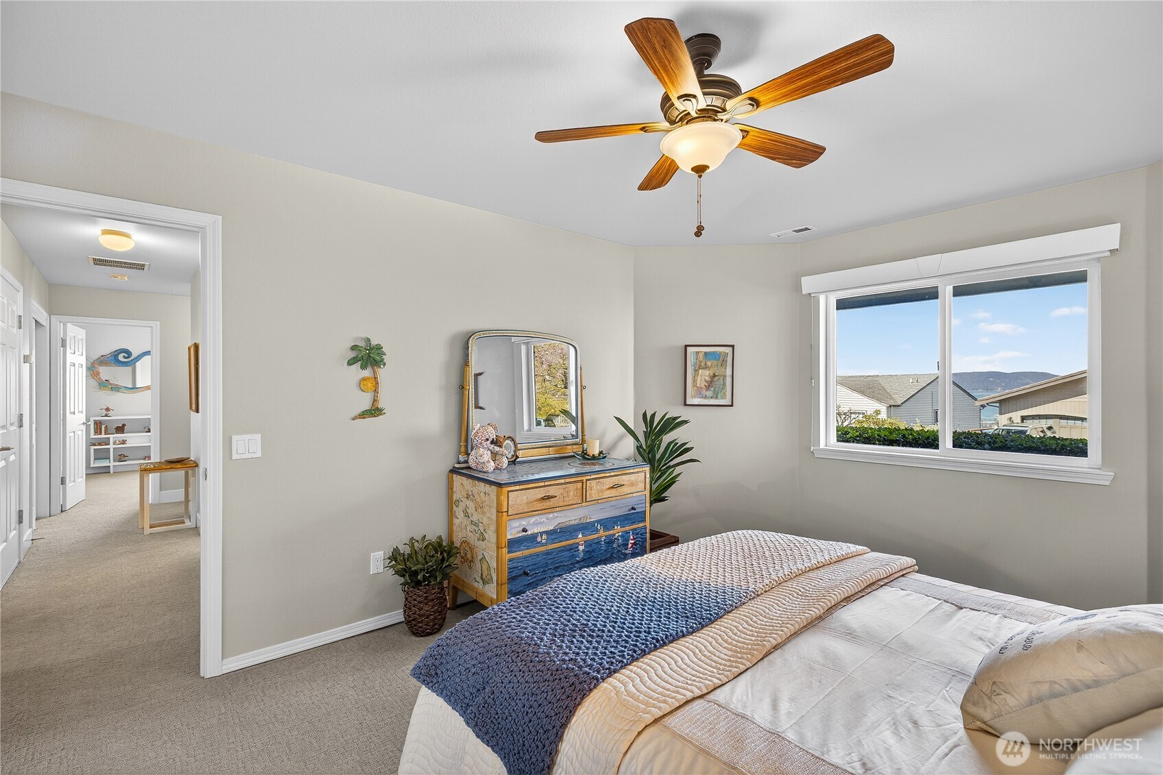 4301 Glasgow Way , Anacortes, WA 98221