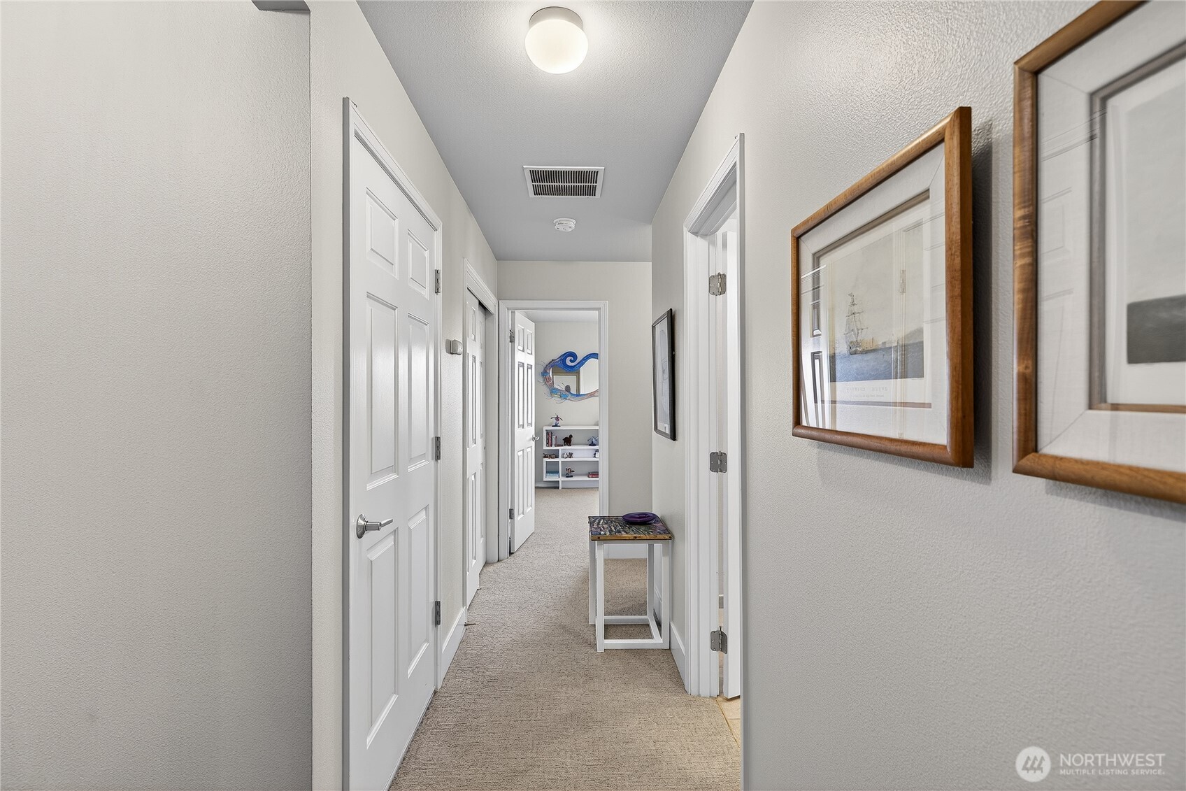 4301 Glasgow Way , Anacortes, WA 98221