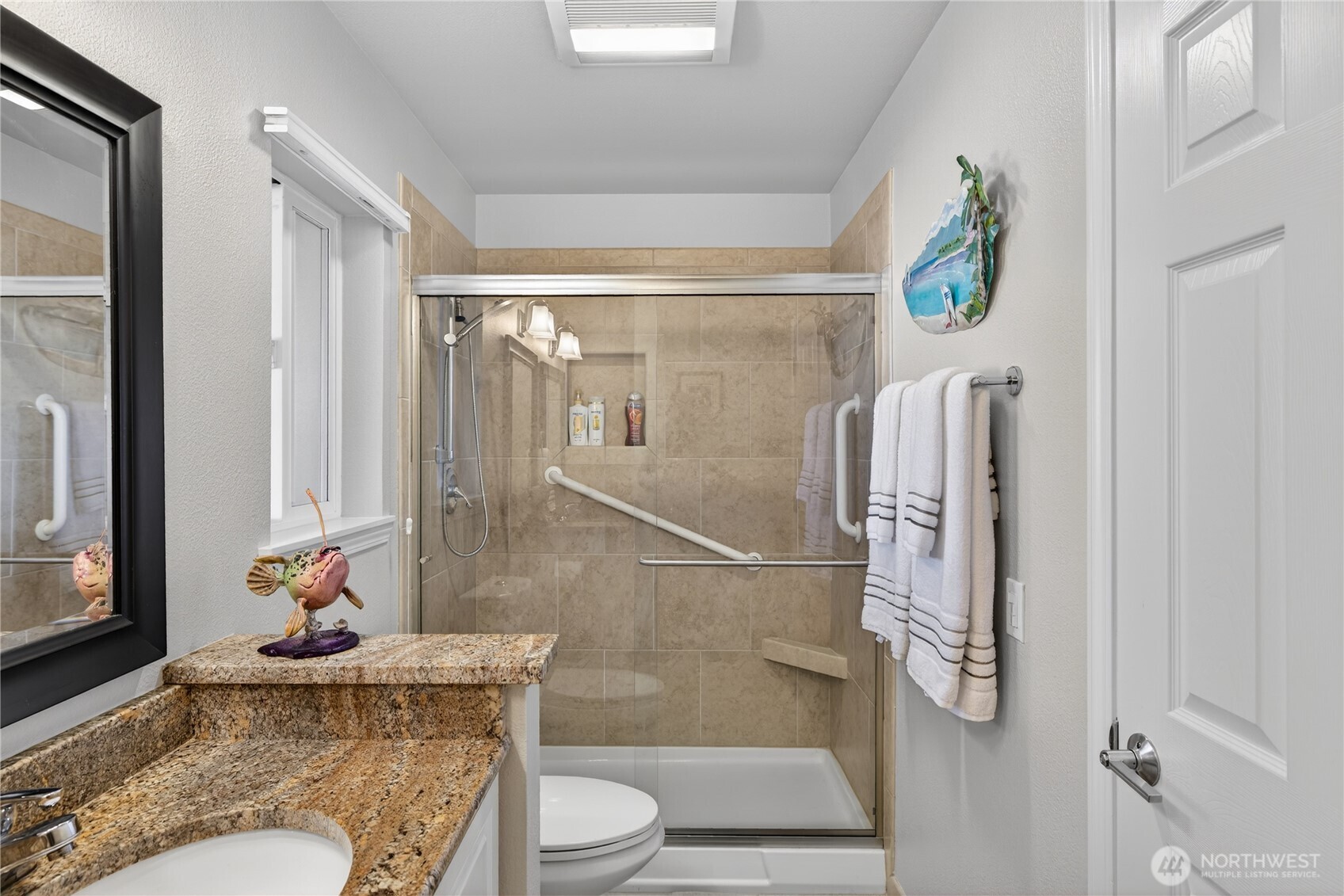4301 Glasgow Way , Anacortes, WA 98221