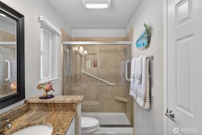 4301 Glasgow Way , Anacortes, WA 98221 - Photo 30