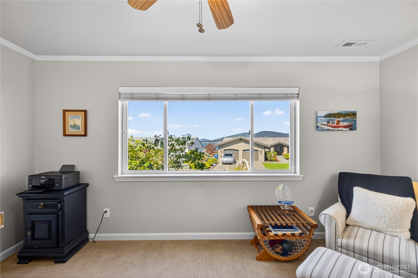 4301 Glasgow Way , Anacortes, WA 98221