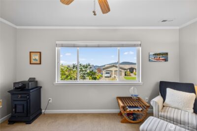 4301 Glasgow Way , Anacortes, WA 98221 - Photo 32