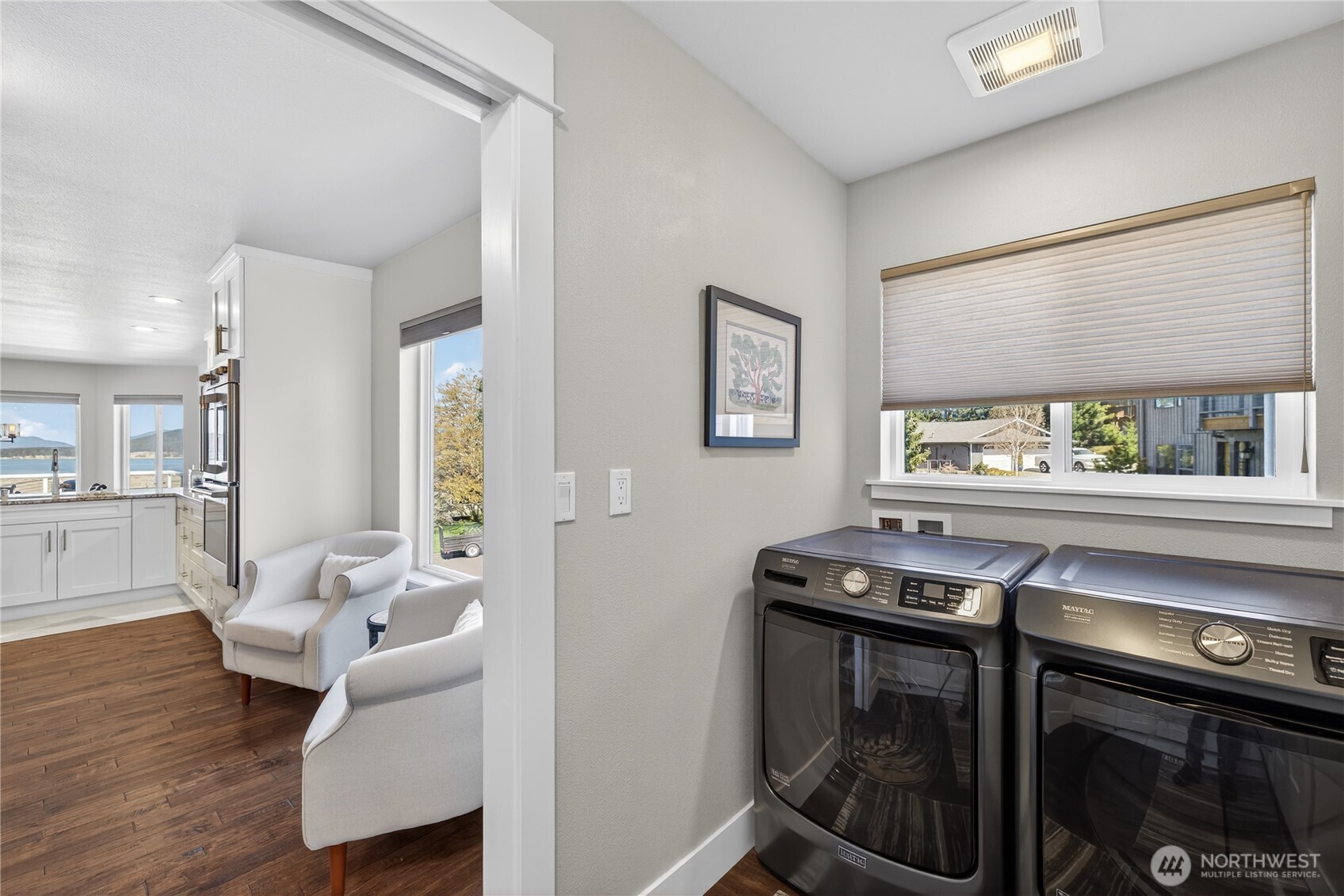 4301 Glasgow Way , Anacortes, WA 98221