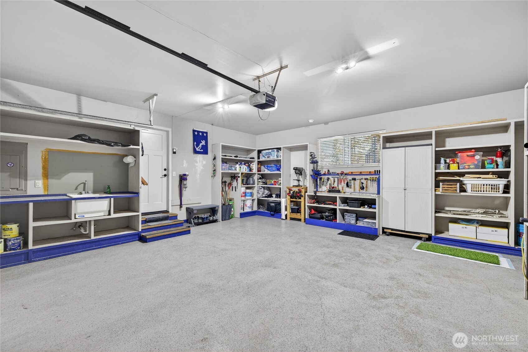 4301 Glasgow Way , Anacortes, WA 98221