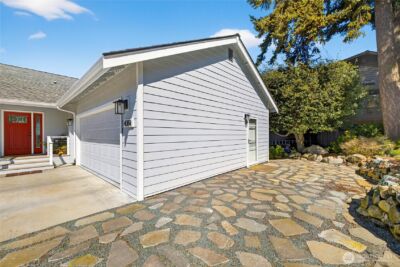 4301 Glasgow Way , Anacortes, WA 98221 - Photo 36