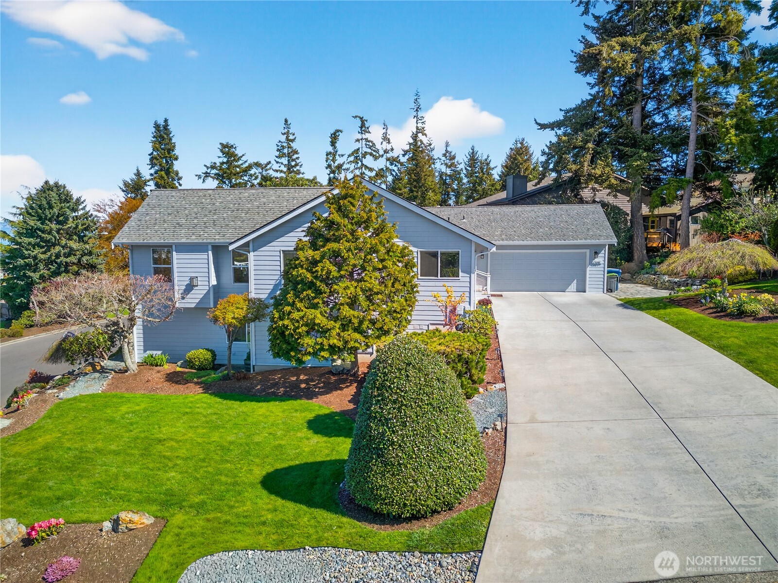 4301 Glasgow Way , Anacortes, WA 98221