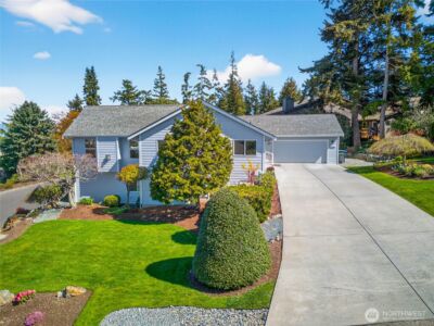 4301 Glasgow Way , Anacortes, WA 98221 - Photo 39
