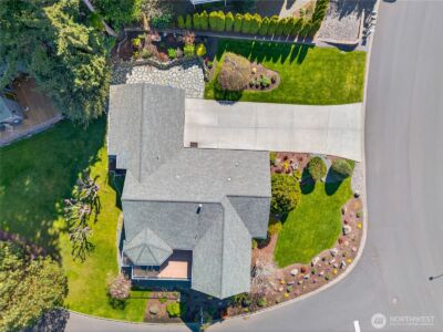 4301 Glasgow Way , Anacortes, WA 98221 - Photo 40