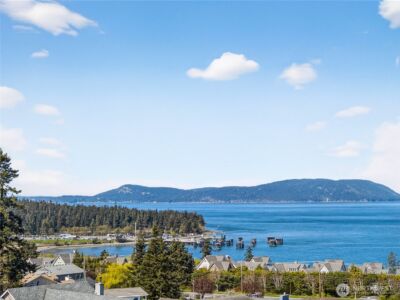4301 Glasgow Way , Anacortes, WA 98221 - Photo 4