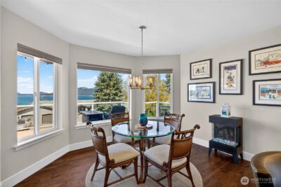 4301 Glasgow Way , Anacortes, WA 98221 - Photo 10
