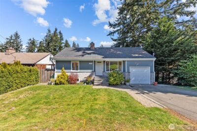 22511 82nd Avenue W, Edmonds, WA 98026 - Photo 1